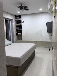 Blk 404 Jurong West Street 42 (Jurong West), HDB 5 Rooms #619445691